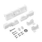 Превью картинка Maunfeld WM-SK #4