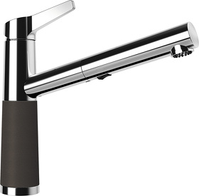 Картинка SCHOCK SC-510-D мокка
