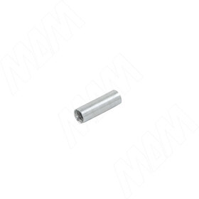 Картинка PULSE Цилиндр с внутренней резьбой М4 Х 15 (CIT M4 X 15 MP)