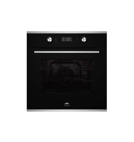 Картинка Millen MEO 602 IX