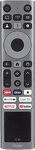 Превью картинка Телевизор Haier 75H8GUX #22