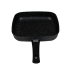 Превью картинка Сковорода Lex TAROKO #3