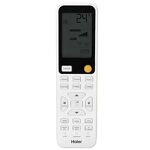 Превью картинка Сплит-система Haier Flexis  On-Off HSU-12HFF103/R3 -W HSU-12HUF103/R3 #6