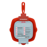 Превью картинка Сковорода Maunfeld MGP27CE16R #6