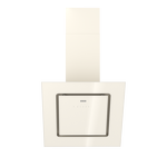 Превью картинка Наклонная вытяжка Franke MELODY 60 BG #7