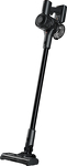Превью картинка Пылесос Weissgauff V15 BLDC 250 Nero Turbo #16