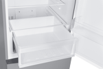Превью картинка Холодильник с нижней морозилкой Haier CEF537ASD #7