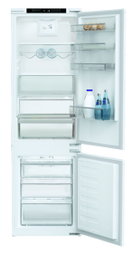 Картинка Kuppersbusch FKG 8540.0i