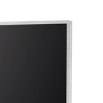 Превью картинка Телевизор Maunfeld MQT65USX03 #5