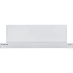 Превью картинка Встраиваемая вытяжка Meferi SLIDEBOX60WH POWER #15