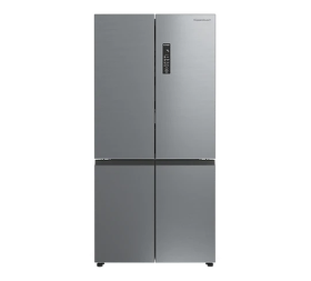 Картинка Kuppersbusch FKG 9850.0 E