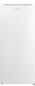 Картинка Weissgauff WF-140