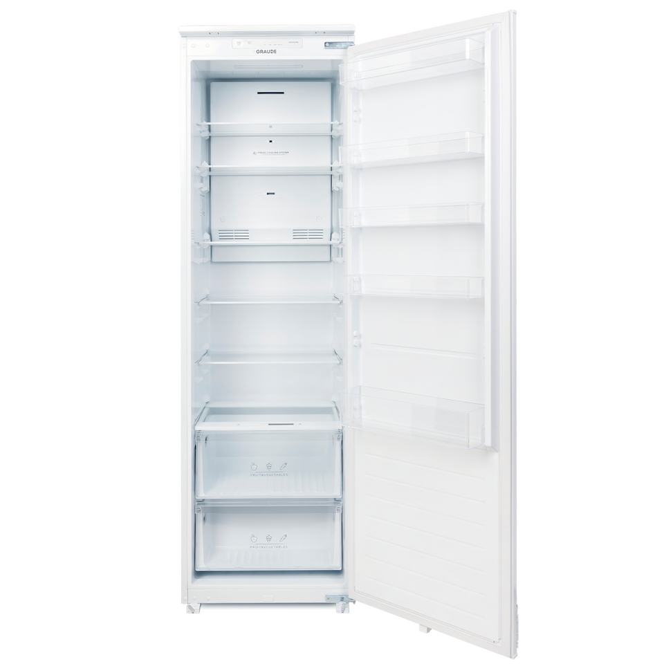 Фото Встраиваемая холодильная камера Graude IK 180.0
