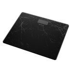 Превью картинка Körting KBS 1001 #3