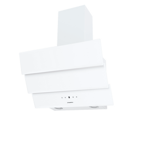 Картинка Maunfeld Manchester Light 60 белый