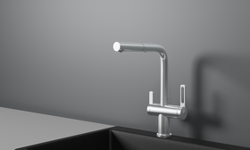 Картинка GRANULA 8170, НЕРЖ