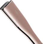 Превью картинка Haier HHS-605 #5