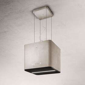 Картинка Elica PIX CONCRETE/F/42