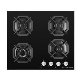 Картинка Maunfeld EGHG.64.23CB\G