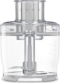 Картинка Smeg HBFP11