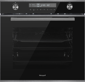 Картинка Weissgauff EOM 751 PDBSX