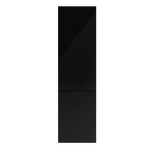 Превью картинка Холодильник с нижней морозилкой Bertazzoni RBM60F5FBNC #1