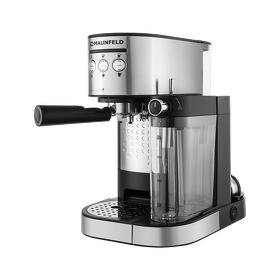 Картинка Maunfeld MF-720S PRO