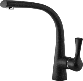 Картинка GranFest 3723 Черный