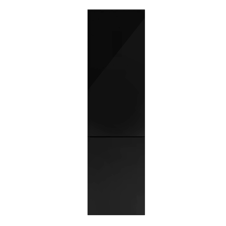Фото Холодильник с нижней морозилкой Bertazzoni RBM60F5FBNC
