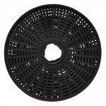 Превью картинка Фильтр для вытяжки KRONA фильтр угольный тип EA (комплект 2 шт.) #4