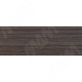 Картинка Proadec Кромка ПВХ Макассар мокка (Egger H1101 ST12) (172T 29X0,4)