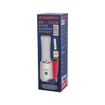 Превью картинка Блендер  Maunfeld MF-132W #7