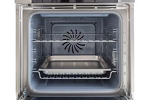 Превью картинка Электрический духовой шкаф Bertazzoni FMOD6117PTX3 #4