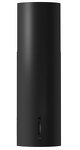 Превью картинка Островная вытяжка Maunfeld LEE ISLA (sensor) 39 Black #4