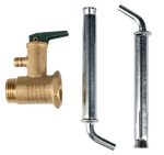 Превью картинка Haier ES100V А4 #11