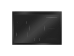 Превью картинка Центр варочный Bertazzoni PRO95I1ECAT2 #2