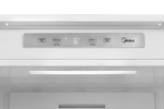 Превью картинка Встраиваемый холодильник с морозильной камерой Midea MDRE413FGE01 #2