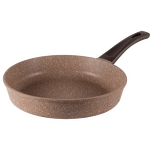 Превью картинка Сковорода Maunfeld MF26CRM01FP #1