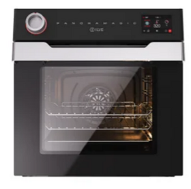 Картинка ILVE OV60PMT3/MK