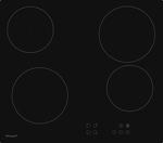Превью картинка Электрическая варочная панель Weissgauff HV 640 BA #6
