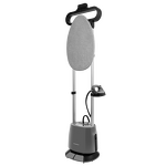 Превью картинка Отпариватель Maunfeld MF-1137GR PRO #1
