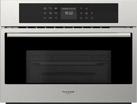 Картинка Fulgor Milano FCMO 4510 TEM X