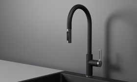 Картинка GRANULA 8168, ШВАРЦ