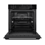 Превью картинка Электрический духовой шкаф Maunfeld AEOK7610B2 #3