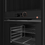 Превью картинка Электрический духовой шкаф De Dietrich DOH4541H #3