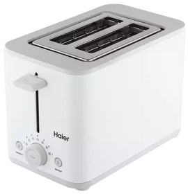 Картинка Haier HT-600