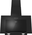 Превью картинка Наклонная вытяжка Weissgauff Yota 600 PB BL #11