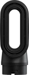 Превью картинка Haier HHS-513 #4