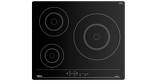 Превью картинка Индукционная варочная панель Teka IBC 63900 BK TTC #3