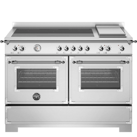 Картинка Bertazzoni HER125I2EXT2